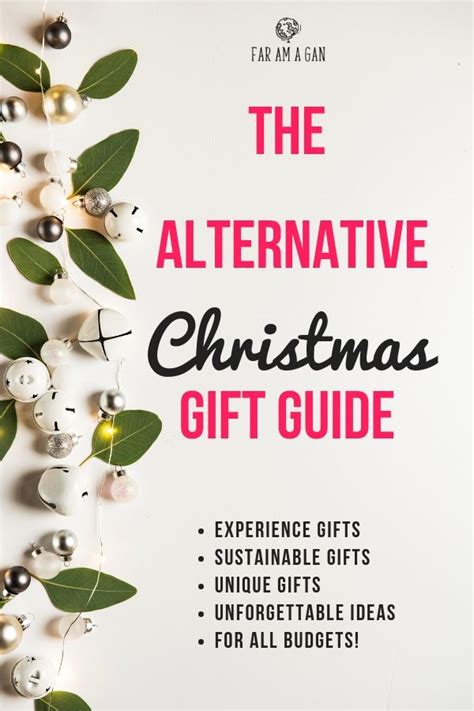 alternative gifts charity|charity gifts uk for christmas.